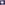 image COL Kansas State Wildcats Wall Main Product Image