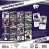 image COL Kansas State Wildcats Wall First Alternate Image