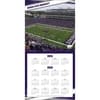 image COL Kansas State Wildcats Wall Second Alternate Image