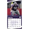 image COL Kansas State Wildcats Wall Third Alternate Image