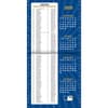 image MLB Kansas City Royals 2026 Wall Calendar Second Alternate Image