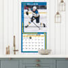 image NHL St Louis Blues 2026 Wall Calendar Fifth Alternate Image