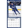 image NHL Elite 2026 Wall Calendar Third Alternate Image