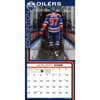 image NHL Connor McDavid 2026 Wall Calendar Third Alternate Image