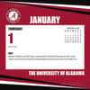 image COL Alabama Crimson Tide Box Second Alternate Image