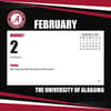 image COL Alabama Crimson Tide Box Third Alternate Image
