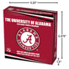 image COL Alabama Crimson Tide Box Sixth Alternate Image