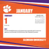image COL Clemson Tigers Box Second Alternate Image