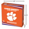 image COL Clemson Tigers Box Sixth Alternate Image