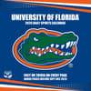 image COL Florida Gators Box First Alternate Image