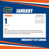 image COL Florida Gators Box Second Alternate Image