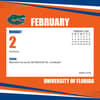 image COL Florida Gators Box Third Alternate Image