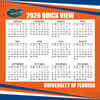 image COL Florida Gators Box Fourth Alternate Image
