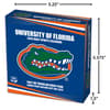 image COL Florida Gators Box Sixth Alternate Image