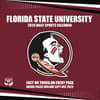 image COL Florida State Seminoles Box First Alternate Image