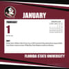 image COL Florida State Seminoles Box Second Alternate Image