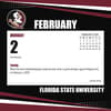 image COL Florida State Seminoles Box Third Alternate Image