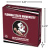 image COL Florida State Seminoles Box Sixth Alternate Image