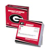 image COL Georgia Bulldogs Box Main Product Image