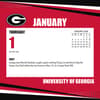 image COL Georgia Bulldogs Box Second Alternate Image