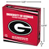 image COL Georgia Bulldogs Box Sixth Alternate Image