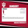 image COL Indiana Hoosiers Box Second Alternate Image