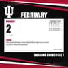 image COL Indiana Hoosiers Box Third Alternate Image