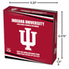 image COL Indiana Hoosiers Box Sixth Alternate Image