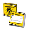 image COL Iowa Hawkeyes Box Main Product Image
