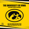 image COL Iowa Hawkeyes Box First Alternate Image