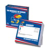 image COL Kansas Jayhawks Box Main Product Image