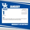 image COL Kentucky Wildcats Box Second Alternate Image