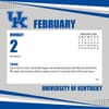 image COL Kentucky Wildcats Box Third Alternate Image