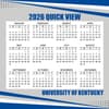 image COL Kentucky Wildcats Box Fourth Alternate Image
