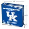 image COL Kentucky Wildcats Box Sixth Alternate Image