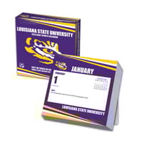 image COL LSU Tigers Box Main Product Image