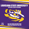 image COL LSU Tigers Box First Alternate Image