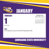 image COL LSU Tigers Box Second Alternate Image