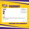 image COL LSU Tigers Box Third Alternate Image