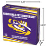 image COL LSU Tigers Box Sixth Alternate Image