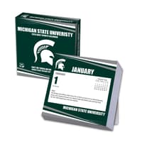 image COL Michigan State Spartans Box Main Product Image
