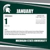 image COL Michigan State Spartans Box Second Alternate Image