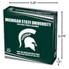 image COL Michigan State Spartans Box Sixth Alternate Image