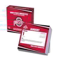 image COL Ohio State Buckeyes Box Main Product Image