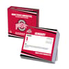 image COL Ohio State Buckeyes Box Main Product Image