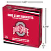 image COL Ohio State Buckeyes Box Sixth Alternate Image
