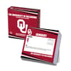image COL Oklahoma Sooners Box Main Product Image