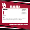 image COL Oklahoma Sooners Box Second Alternate Image