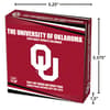 image COL Oklahoma Sooners Box Sixth Alternate Image
