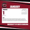 image COL South Carolina Gamecocks Box Second Alternate Image